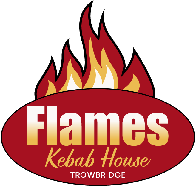 Flames Kebab House